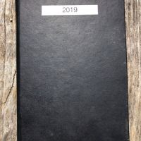 Hüttenbuch2019