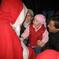 Chlaus 2006